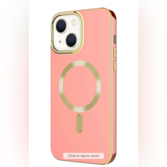 NWT iPhone 13/14 Magsafe Case - Picture 2 of 4